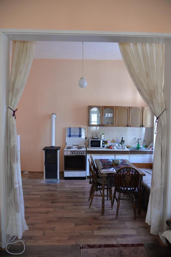 Apartmani Stari Grad Priboj Bagian luar foto