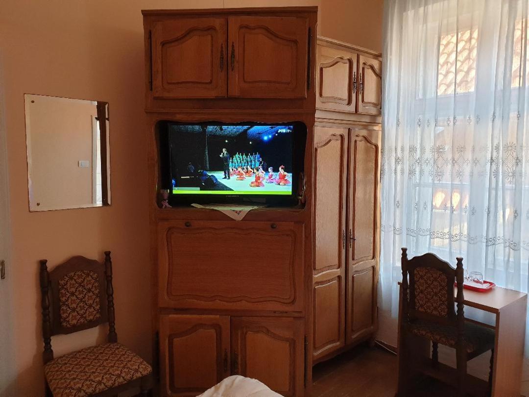 Apartmani Stari Grad Priboj Bagian luar foto