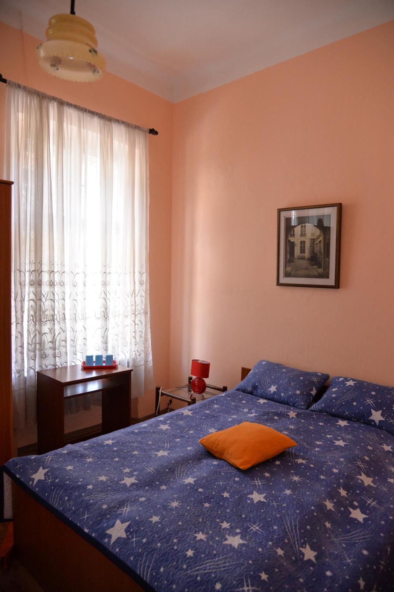Apartmani Stari Grad Priboj Bagian luar foto