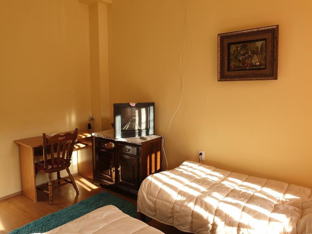 Apartmani Stari Grad Priboj Bagian luar foto